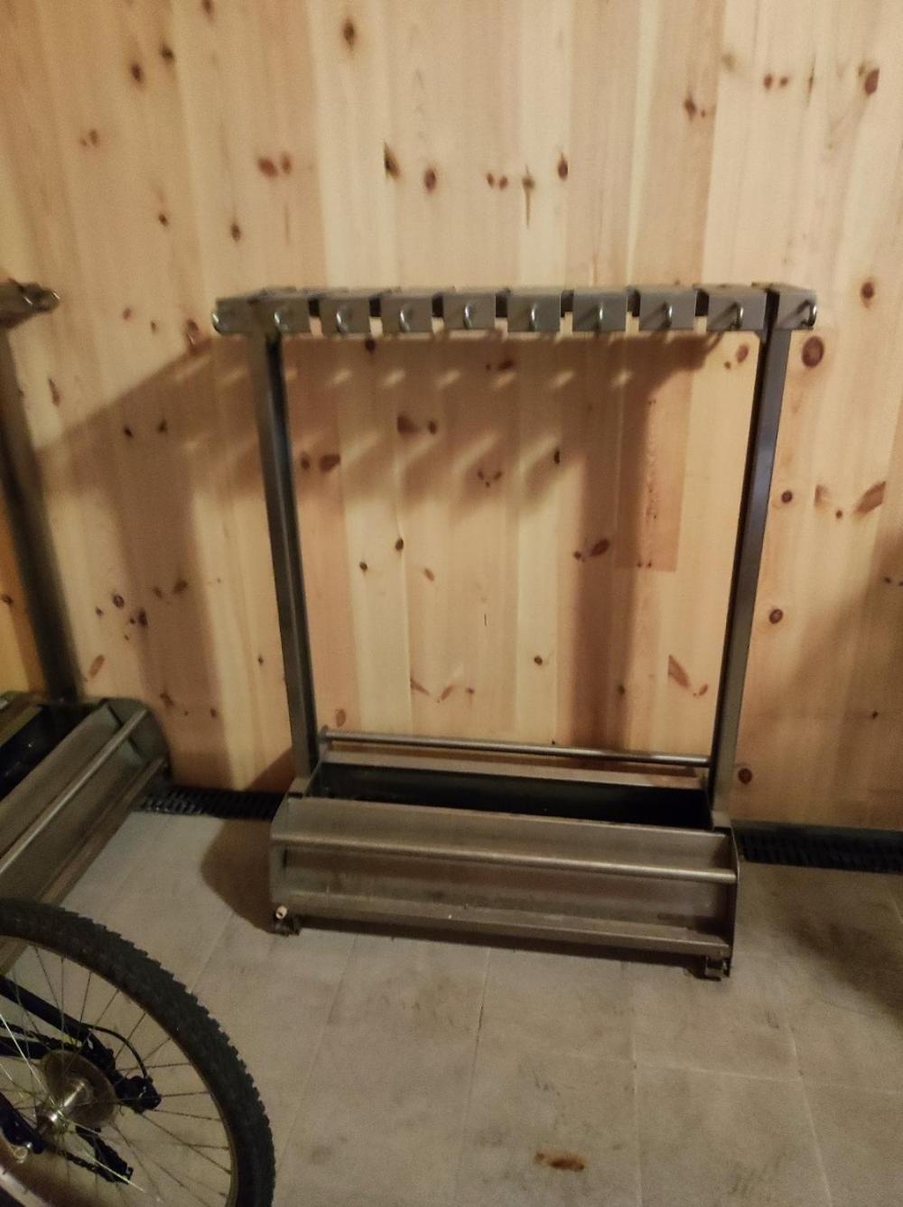 Apartma Mic クランスカゴーラ エクステリア 写真