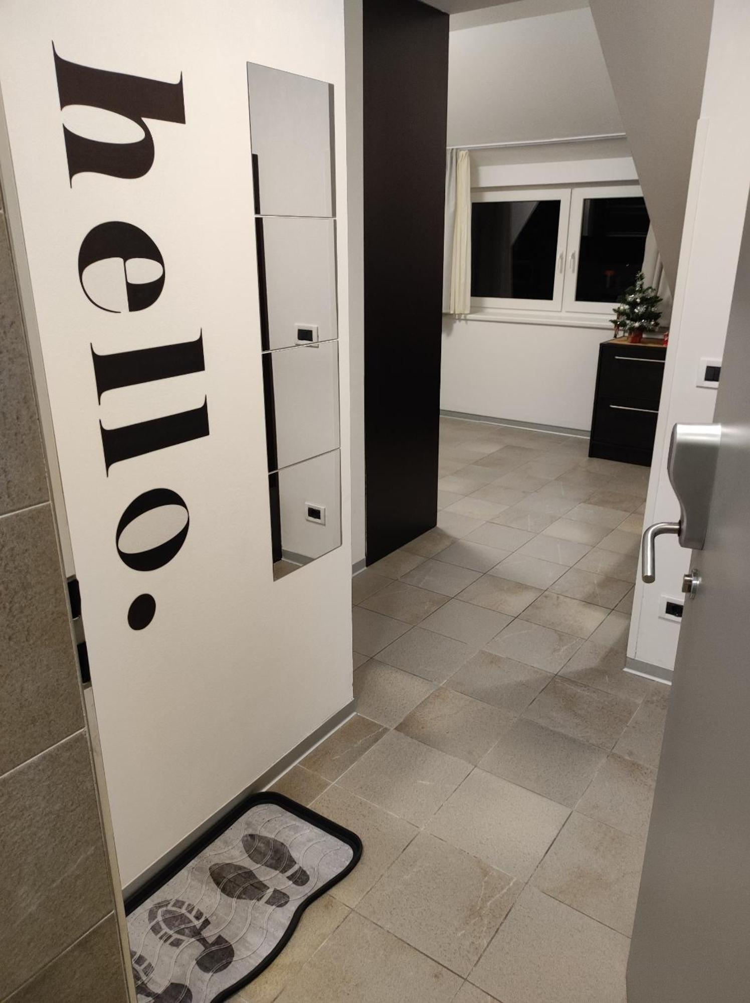 Apartma Mic クランスカゴーラ エクステリア 写真