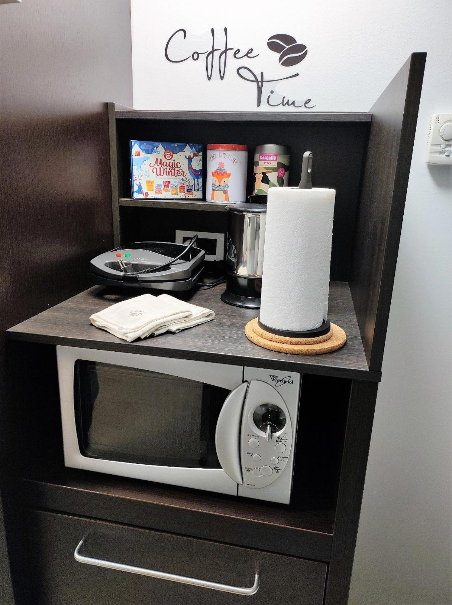 Apartma Mic クランスカゴーラ エクステリア 写真